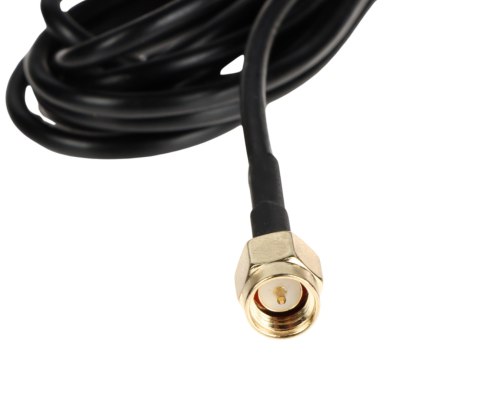 ANTENA ATE-ANT-GPS GPS AUTONE ANTENA ATE-ANT-GPS GPS AUTONE