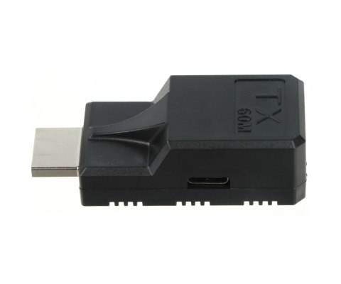 EXTENDER HDMI-EX-60-ECO