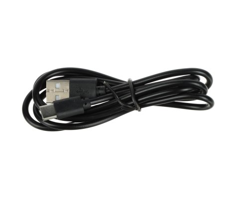 EXTENDER HDMI-EX-60-ECO