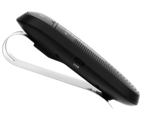 GŁOŚNIK BEZPRZEWODOWY Z FUNKCJĄ STEROWANIA GŁOSEM XB-X700-PRO 2 W Xblitz