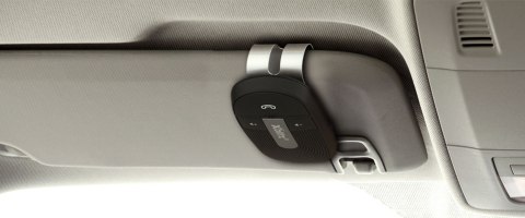 GŁOŚNIK BEZPRZEWODOWY Z FUNKCJĄ STEROWANIA GŁOSEM XB-X700-PRO 2 W Xblitz