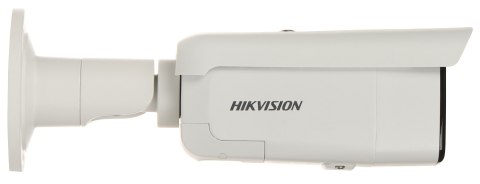 KAMERA IP DS-2CD2T43G2-LIS2U/SL(2.8MM)/PL Smart Hybrid Light AcuSense - 4 Mpx KAMERA IP DS-2CD2T43G2-LIS2U/SL(2.8MM)/PL Smart Hybrid Light AcuSense - 4 Mpx