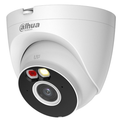 KAMERA IP IPC-HDW1539DA-SAW-IL-0280B Wi-Fi - 5 Mpx 2.8 mm DAHUA