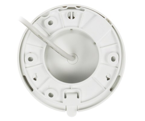 KAMERA IP IPC-HDW1539DA-SAW-IL-0280B Wi-Fi - 5 Mpx 2.8 mm DAHUA