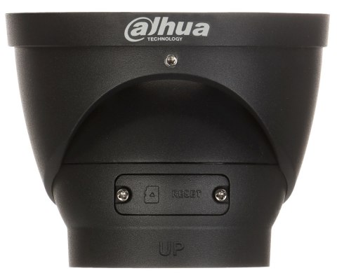 KAMERA IP IPC-HDW3649T-ZS-IL-27135-BLACK Smart Dual Light AcuPick WizSense - 6 Mpx 2.7 ... 13.5 mm - MOTOZOOM DAHUA KAMERA IP IPC-HDW3649T-ZS-IL-27135-BLACK Smart Dual Light AcuPick WizSense - 6 Mpx 2.7 ... 13.5 mm - MOTOZOOM DAHUA