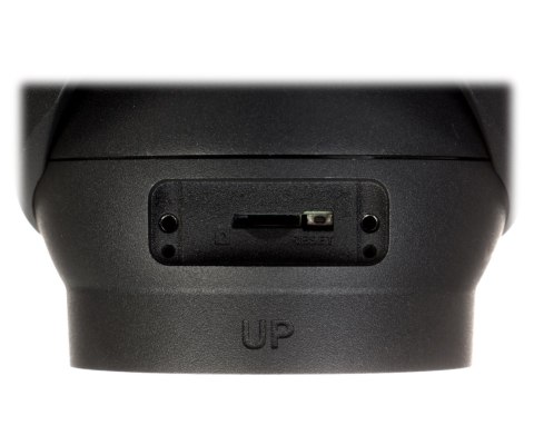KAMERA IP IPC-HDW3649T-ZS-IL-27135-BLACK Smart Dual Light AcuPick WizSense - 6 Mpx 2.7 ... 13.5 mm - MOTOZOOM DAHUA KAMERA IP IPC-HDW3649T-ZS-IL-27135-BLACK Smart Dual Light AcuPick WizSense - 6 Mpx 2.7 ... 13.5 mm - MOTOZOOM DAHUA