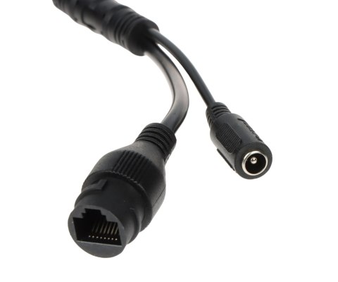 KAMERA IP IPC-HDW3649T-ZS-IL-27135-BLACK Smart Dual Light AcuPick WizSense - 6 Mpx 2.7 ... 13.5 mm - MOTOZOOM DAHUA KAMERA IP IPC-HDW3649T-ZS-IL-27135-BLACK Smart Dual Light AcuPick WizSense - 6 Mpx 2.7 ... 13.5 mm - MOTOZOOM DAHUA