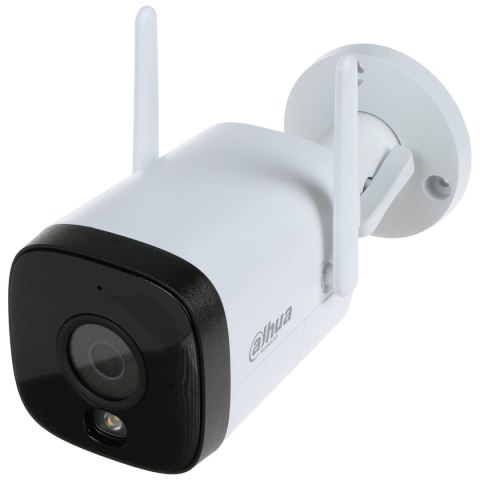 KAMERA IP IPC-HFW1339DTK1-SAW-IL-0280B Wi-Fi 6 Smart Dual Light - 3 Mpx 2.8 mm DAHUA