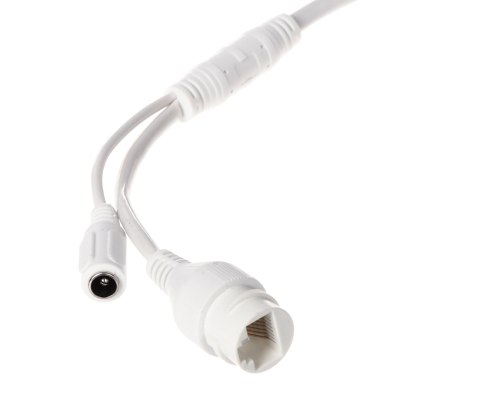 KAMERA IP IPC-HFW1339DTK1-SAW-IL-0280B Wi-Fi 6 Smart Dual Light - 3 Mpx 2.8 mm DAHUA