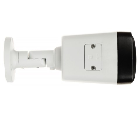 KAMERA IP IPC-HFW2649TL-S-LED-0360B-PRO WizSense WizColor - 6 Mpx 3.6 mm DAHUA KAMERA IP IPC-HFW2649TL-S-LED-0360B-PRO WizSense WizColor - 6 Mpx 3.6 mm DAHUA