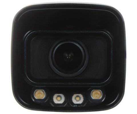 KAMERA IP IPC-HFW3649T-ZAS-IL-27135 Smart Dual Light WizSense - 6 Mpx 2.7 ... 13.5 mm - MOTOZOOM DAHUA
