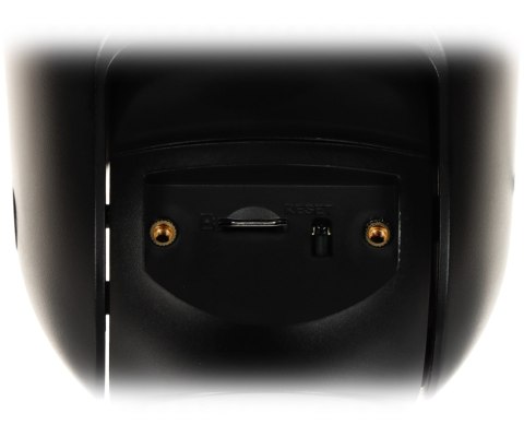 KAMERA PT IP OBROTOWA ZEWNĘTRZNA IPC-PTS2249B-E2-S-PV-LED-0360B-PRO WizColor Active Deterrance - 1080p 3.6 mm DAHUA KAMERA PT IP OBROTOWA ZEWNĘTRZNA IPC-PTS2249B-E2-S-PV-LED-0360B-PRO WizColor Active Deterrance - 1080p 3.6 mm DAHUA