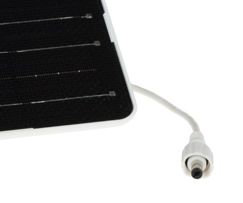 KAMERA SOLARNA IP, ZEWNĘTRZNA Z CZUJKĄ PIR IPC-HFW2441DG-4G-SP-B-0360B-MAX 4G/LTE Smart Dual Light - 4 Mpx 3.6 mm DAHUA KAMERA SOLARNA IP, ZEWNĘTRZNA Z CZUJKĄ PIR IPC-HFW2441DG-4G-SP-B-0360B-MAX 4G/LTE Smart Dual Light - 4 Mpx 3.6 mm DAHUA