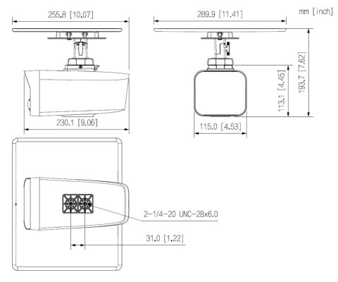 KAMERA SOLARNA IP, ZEWNĘTRZNA Z CZUJKĄ PIR IPC-HFW2441DG-4G-SP-B-0360B-MAX 4G/LTE Smart Dual Light - 4 Mpx 3.6 mm DAHUA KAMERA SOLARNA IP, ZEWNĘTRZNA Z CZUJKĄ PIR IPC-HFW2441DG-4G-SP-B-0360B-MAX 4G/LTE Smart Dual Light - 4 Mpx 3.6 mm DAHUA