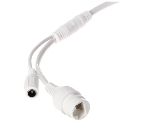 KAMERA WANDALOODPORNA IP IPC-HDBW2649E-S-IL-0280B WizSense Smart Dual Light - 6 Mpx 2.8 mm DAHUA KAMERA WANDALOODPORNA IP IPC-HDBW2649E-S-IL-0280B WizSense Smart Dual Light - 6 Mpx 2.8 mm DAHUA
