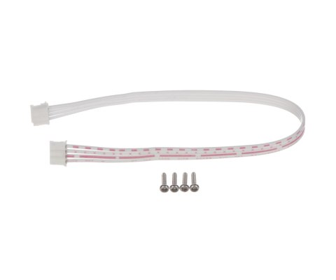 MODUŁ KLAWIATURY VTO4103F-MB2 DO MODUŁU VTO4103F DAHUA