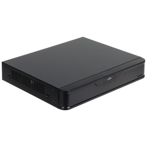 REJESTRATOR IP NVR301-08B-IQ 8 KANAŁÓW UNIVIEW REJESTRATOR IP NVR301-08B-IQ 8 KANAŁÓW UNIVIEW