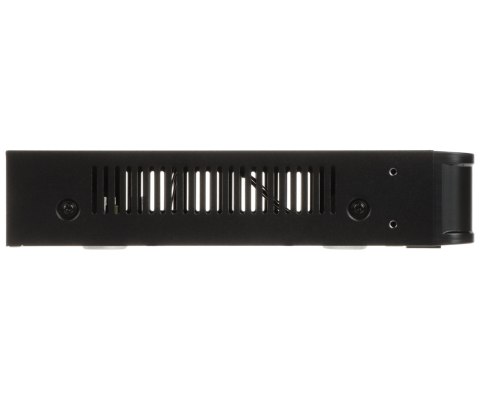 REJESTRATOR IP NVR301-08B-IQ 8 KANAŁÓW UNIVIEW REJESTRATOR IP NVR301-08B-IQ 8 KANAŁÓW UNIVIEW