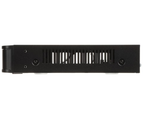 REJESTRATOR IP NVR301-16B-IQ 16 KANAŁÓW UNIVIEW