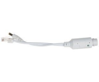STABILIZATOR NAPIĘCIA 48V/12V POE-802.3AF/AT-WP DELTA NETWORK