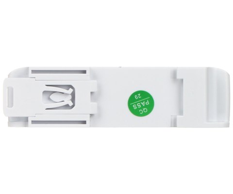 SWITCH POE / EXTENDER SPT-POE/3-POE-DIN 4-PORTOWY DELTA NETWORK SWITCH POE / EXTENDER SPT-POE/3-POE-DIN 4-PORTOWY DELTA NETWORK
