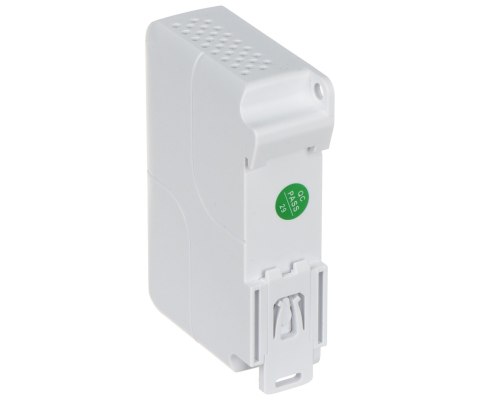SWITCH POE / EXTENDER SPT-POE/3-POE-DIN 4-PORTOWY DELTA NETWORK SWITCH POE / EXTENDER SPT-POE/3-POE-DIN 4-PORTOWY DELTA NETWORK