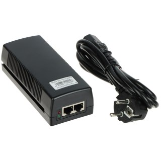 ZASILACZ POE SPT-1G/1G-60W-H 60 W