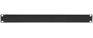 ZAŚLEPKA DO SZAFY RACK Z19-1U*P2 SIGNAL