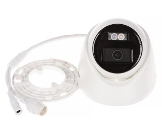 KAMERA IP DS-2CD1361G2-LIU(2.8MM)/PL Smart Hybrid Light - 6 Mpx Hikvision