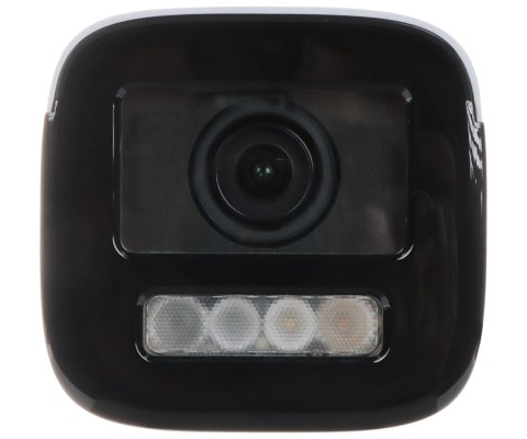 KAMERA IP DS-2CD1643G2-LIZU/SL(2.8-12MM)/PL Smart Hybrid Light 4 Mpx - MOTOZOOM Hikvision KAMERA IP DS-2CD1643G2-LIZU/SL(2.8-12MM)/PL Smart Hybrid Light 4 Mpx - MOTOZOOM Hikvision