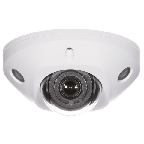 KAMERA WANDALOODPORNA IP DS-2CD2543G2-IS(2.8MM)/PL AcuSense - 4 Mpx Hikvision KAMERA WANDALOODPORNA IP DS-2CD2543G2-IS(2.8MM)/PL AcuSense - 4 Mpx Hikvision