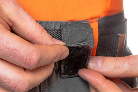 KRÓTKIE SPODENKI 100% BAWEŁNA ROZMIAR M KRÓTKIE SPODENKI 100% BAWEŁNA ROZMIAR M
