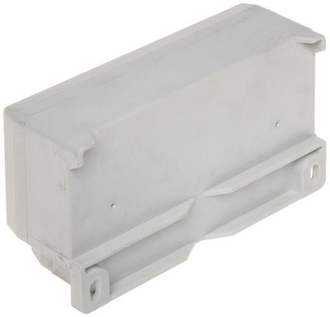 PUSZKA INSTALACYJNA W3-PUSZKA