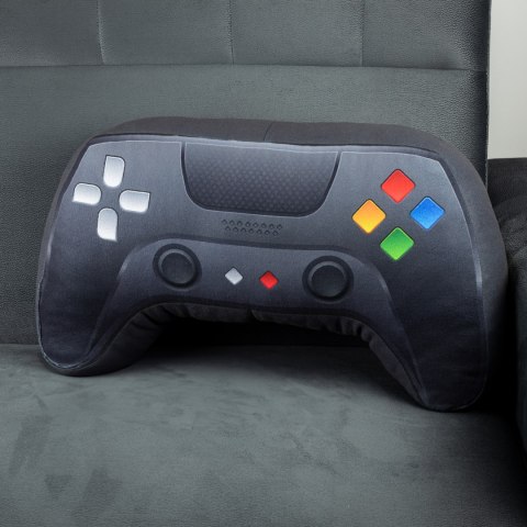 Poduszka Gigantyczny Pad - prezent na dzień dziecka, dla chłopaka