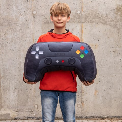 Poduszka Gigantyczny Pad - prezent na dzień dziecka, dla chłopaka