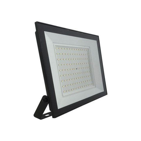 Projektor LED V-TAC 100W LED SMD czarny VT-44109 4000K 8150lm