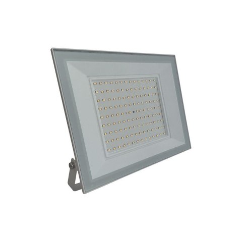 Projektor LED V-TAC 100W LED SMD biały VT-44109 4000K 8150lm