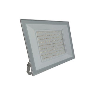 Projektor LED V-TAC 100W LED SMD biały VT-44109 6500K 8150lm