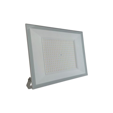 Projektor LED V-TAC 200W LED SMD biały VT-44208 4000K 16450lm