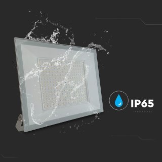 Projektor LED V-TAC 200W LED SMD biały VT-44208 4000K 16450lm