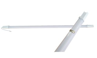 ŚWIETLÓWKA LED SMD LLF50AC 5000LM