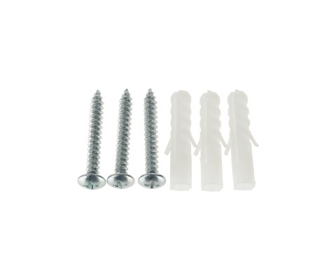 AWARYJNA PLAFONIERA OŚWIETLENIOWA Z CZUJNIKIEM RUCHU AD-PL-391WLPMR4 ADVITI