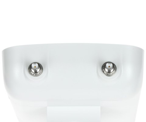 BEZPRZEWODOWY MOST WI-FI Z ANTENĄ DS-3WF0FA-5AC/O 5 GHz Hikvision