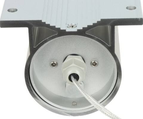 BEZPRZEWODOWY MOST WI-FI Z ANTENĄ DS-3WF0FA-5AC/O 5 GHz Hikvision