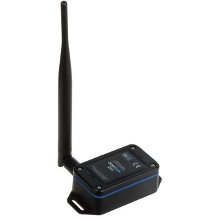 INTELIGENTNY STEROWNIK DRZWI I FURTEK DOORBOX-PRO/BLEBOX Wi-Fi, 12 ... 24 V DC/AC