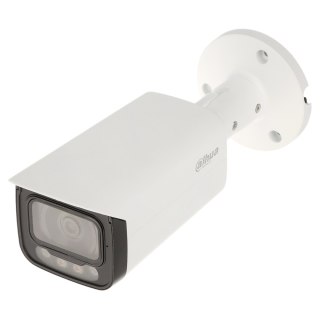 KAMERA IP IPC-HFW21249T-AS-IL-0280B WizSense Smart Dual Light - 12 Mpx 4.5K UHD 2.8 mm DAHUA