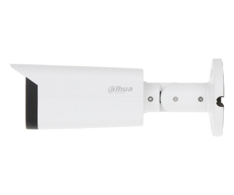 KAMERA IP IPC-HFW21249T-AS-IL-0280B WizSense Smart Dual Light - 12 Mpx 4.5K UHD 2.8 mm DAHUA