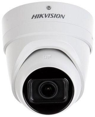 KAMERA WANDALOODPORNA IP DS-2CD2H46G2-IZS(2.8-12MM)(C) AcuSense - 4 Mpx - MOTOZOOM Hikvision