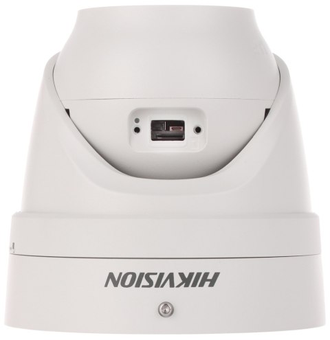 KAMERA WANDALOODPORNA IP DS-2CD2H46G2-IZS(2.8-12MM)(C) AcuSense - 4 Mpx - MOTOZOOM Hikvision