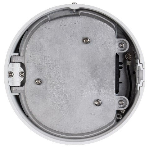 KAMERA WANDALOODPORNA IP DS-2CD2H46G2-IZS(2.8-12MM)(C) AcuSense - 4 Mpx - MOTOZOOM Hikvision